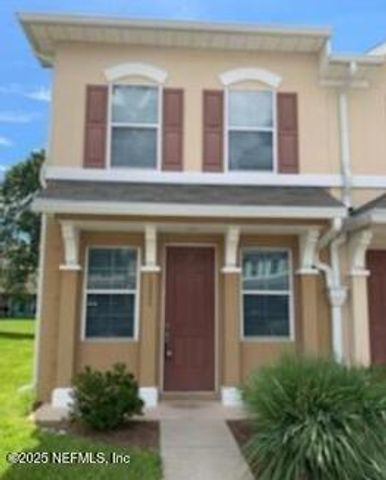 13026 SUNSET LAKE Drive, Jacksonville, FL 32258