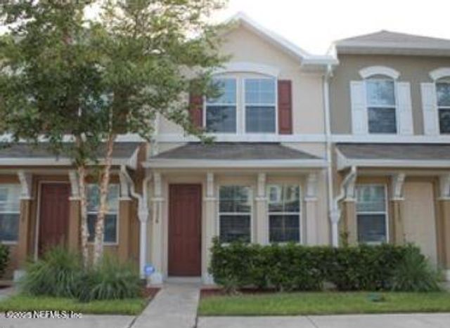 13026 SUNSET LAKE Drive, Jacksonville, FL 32258