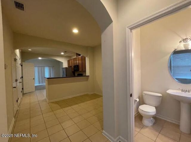 13026 SUNSET LAKE Drive, Jacksonville, FL 32258