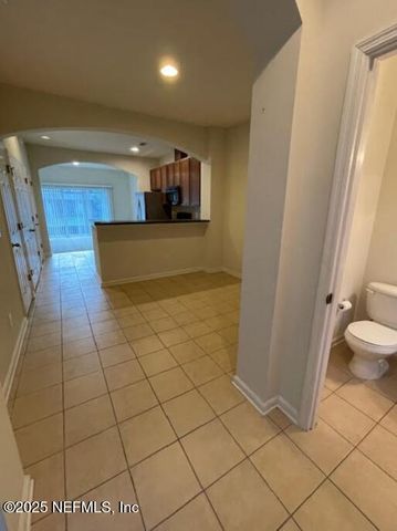 13026 SUNSET LAKE Drive, Jacksonville, FL 32258