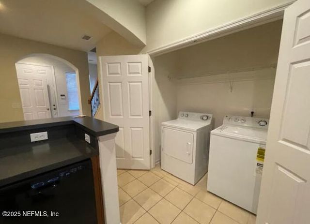 13026 SUNSET LAKE Drive, Jacksonville, FL 32258