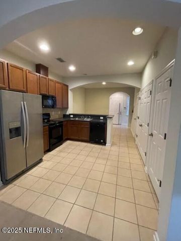 13026 SUNSET LAKE Drive, Jacksonville, FL 32258