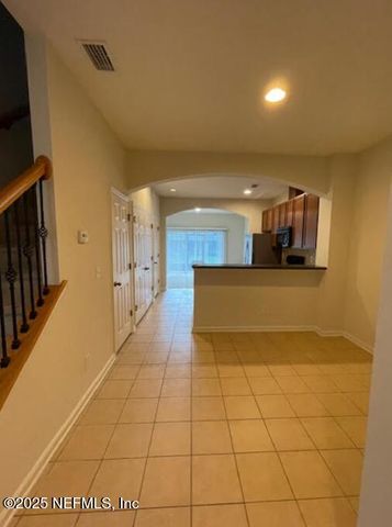 13026 SUNSET LAKE Drive, Jacksonville, FL 32258