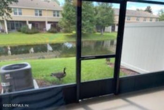 13026 SUNSET LAKE Drive, Jacksonville, FL 32258