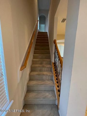 13026 SUNSET LAKE Drive, Jacksonville, FL 32258