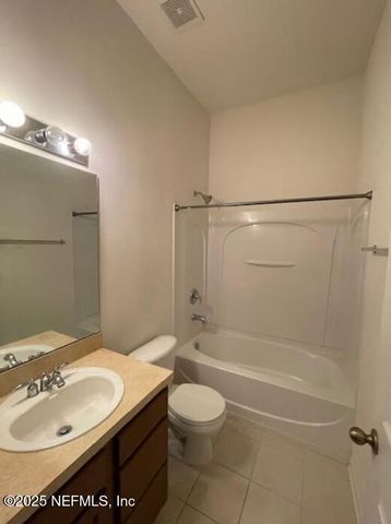 13026 SUNSET LAKE Drive, Jacksonville, FL 32258