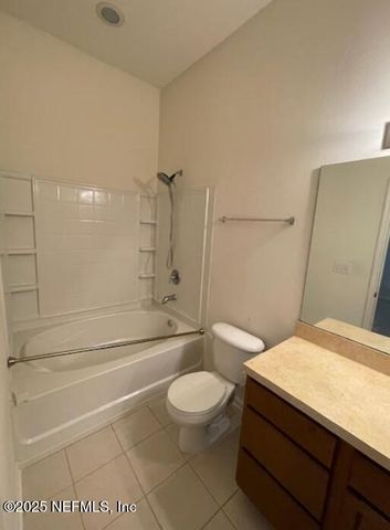 13026 SUNSET LAKE Drive, Jacksonville, FL 32258