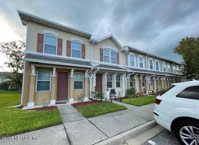 13026 SUNSET LAKE Drive, Jacksonville, FL 32258