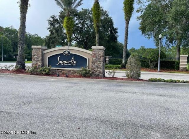 13026 SUNSET LAKE Drive, Jacksonville, FL 32258