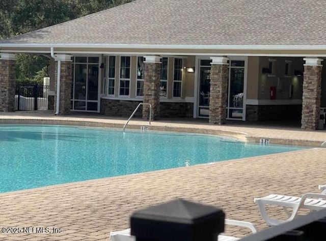 13026 SUNSET LAKE Drive, Jacksonville, FL 32258