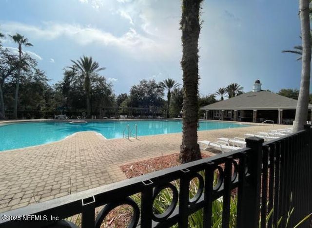 13026 SUNSET LAKE Drive, Jacksonville, FL 32258