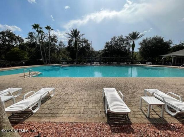 13026 SUNSET LAKE Drive, Jacksonville, FL 32258