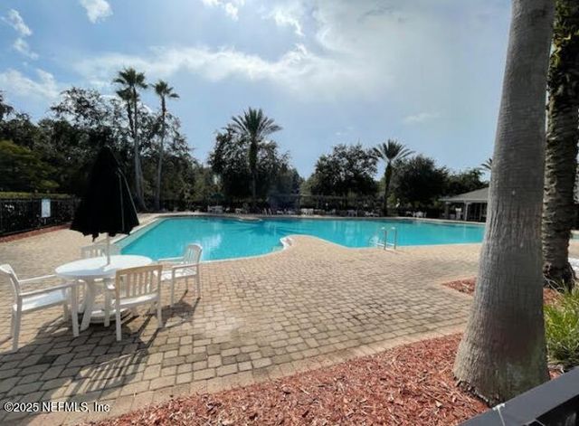 13026 SUNSET LAKE Drive, Jacksonville, FL 32258