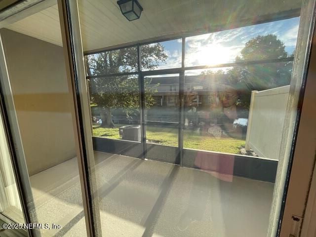 13026 SUNSET LAKE Drive, Jacksonville, FL 32258