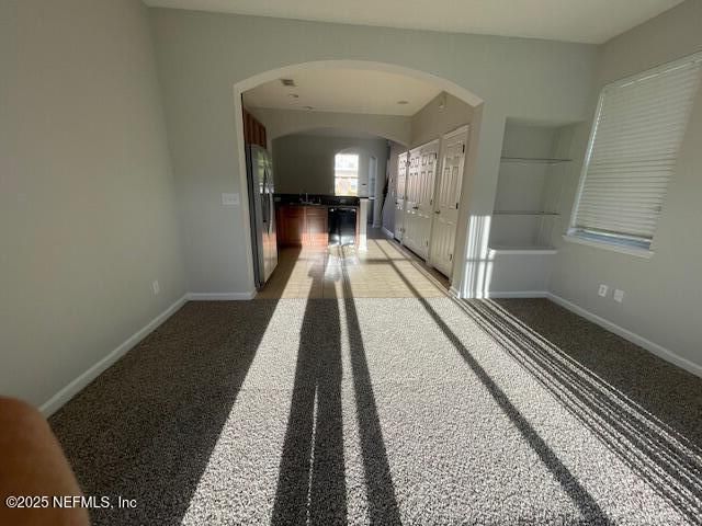 13026 SUNSET LAKE Drive, Jacksonville, FL 32258