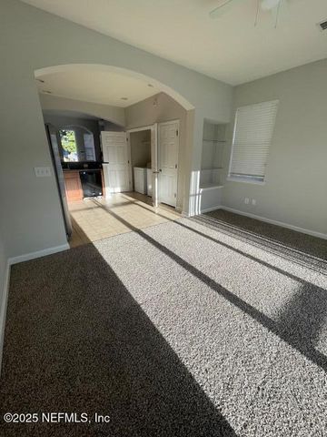 13026 SUNSET LAKE Drive, Jacksonville, FL 32258