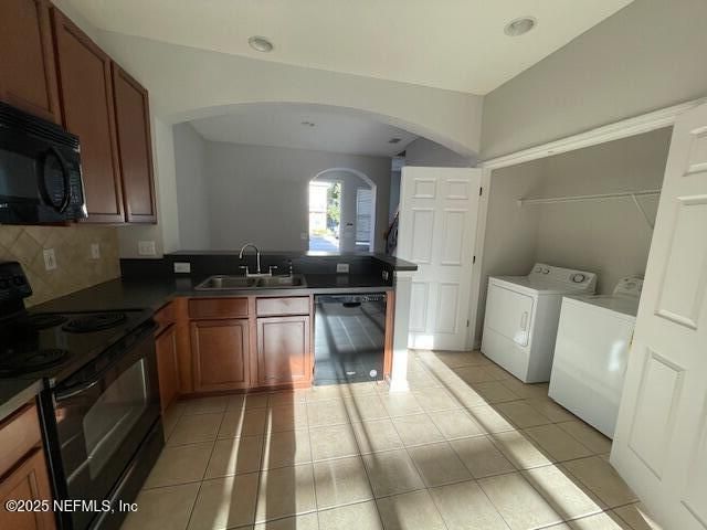 13026 SUNSET LAKE Drive, Jacksonville, FL 32258