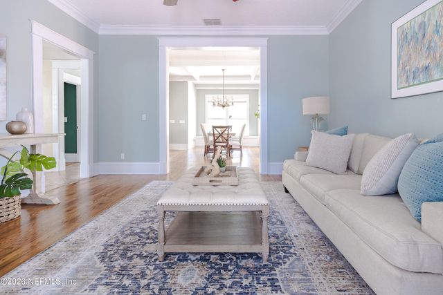 2598 HERSCHEL Street, Jacksonville, FL 32204