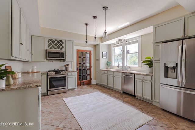 2598 HERSCHEL Street, Jacksonville, FL 32204