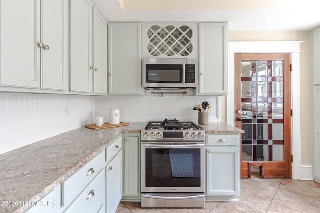 2598 HERSCHEL Street, Jacksonville, FL 32204