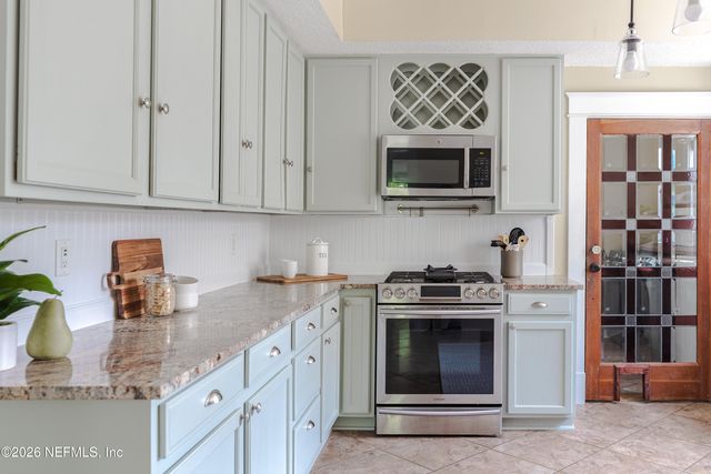 2598 HERSCHEL Street, Jacksonville, FL 32204