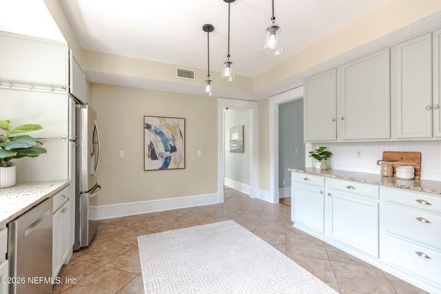2598 HERSCHEL Street, Jacksonville, FL 32204