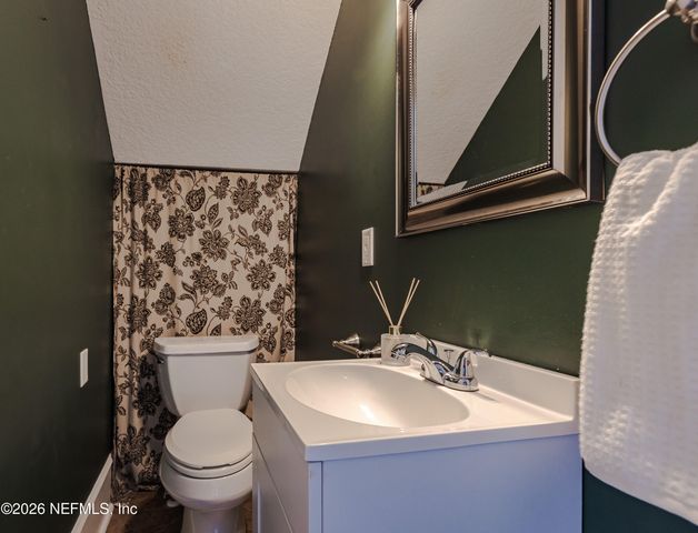 2598 HERSCHEL Street, Jacksonville, FL 32204