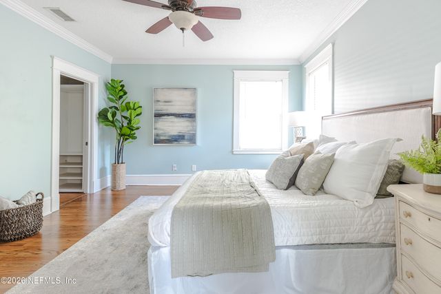 2598 HERSCHEL Street, Jacksonville, FL 32204