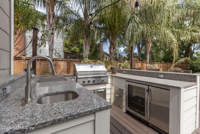 2598 HERSCHEL Street, Jacksonville, FL 32204