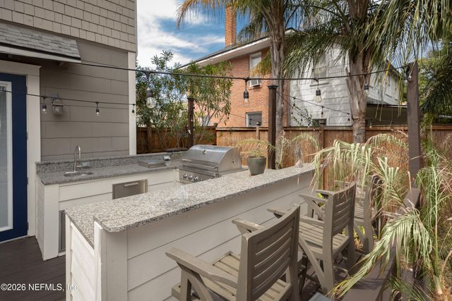 2598 HERSCHEL Street, Jacksonville, FL 32204