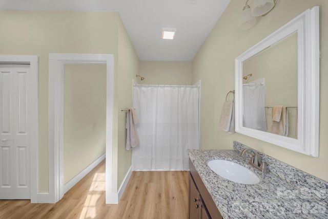 457 Riverwind Drive, Hendersonville, NC 28739