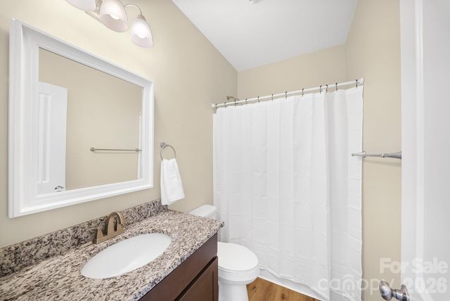 457 Riverwind Drive, Hendersonville, NC 28739