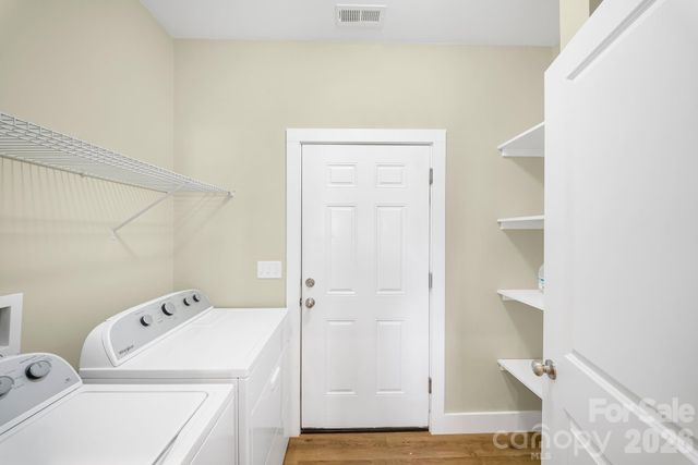 457 Riverwind Drive, Hendersonville, NC 28739