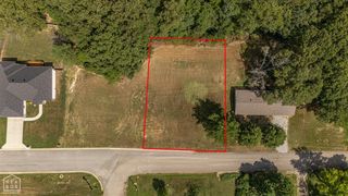 34 Johnwood A, Jonesboro, AR 72404