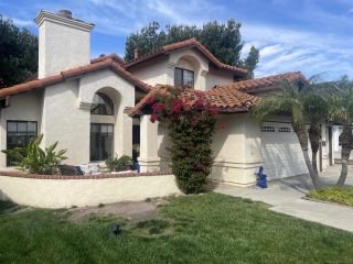5280 Rosewood Dr., Oceanside, CA 92056