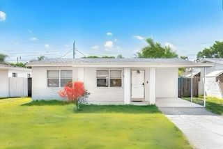 3837 NE 16th Terrace, Pompano Beach, FL 33064