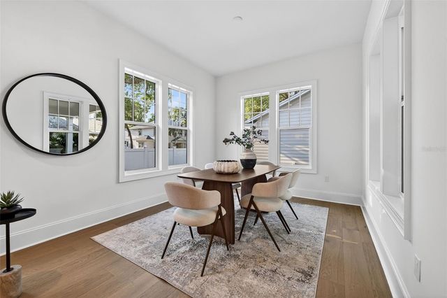 939 19TH AVENUE N, St Petersburg, FL 33704