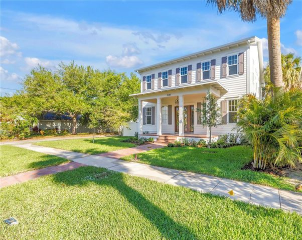 939 19TH AVENUE N, St Petersburg, FL 33704