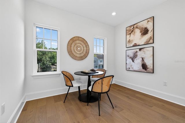 939 19TH AVENUE N, St Petersburg, FL 33704