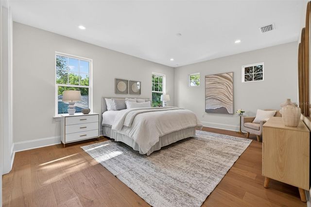 939 19TH AVENUE N, St Petersburg, FL 33704