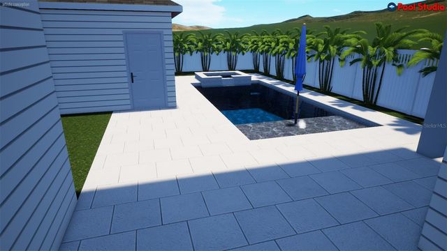 939 19TH AVENUE N, St Petersburg, FL 33704