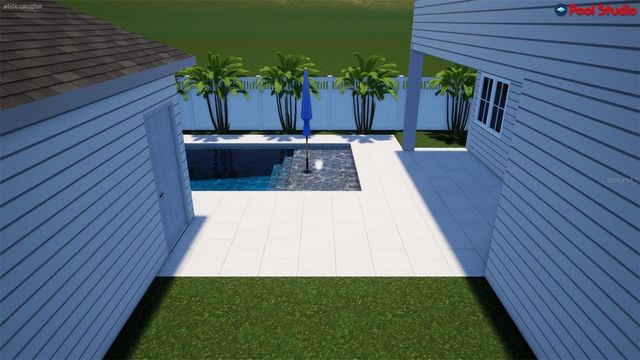 939 19TH AVENUE N, St Petersburg, FL 33704