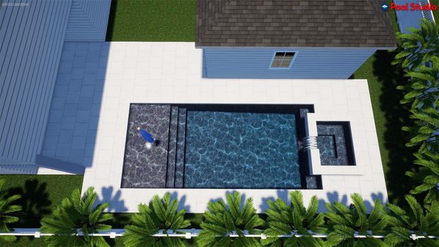 939 19TH AVENUE N, St Petersburg, FL 33704