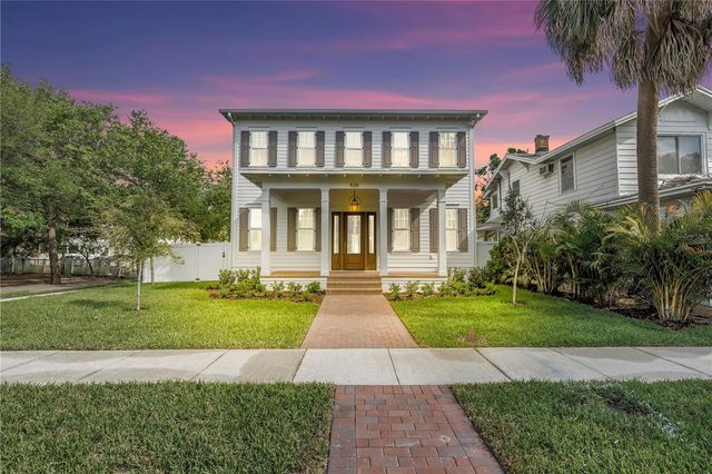 939 19TH AVENUE N, St Petersburg, FL 33704