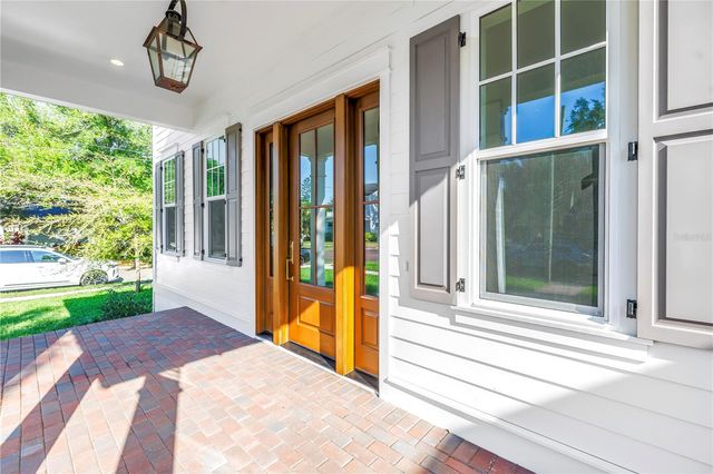 939 19TH AVENUE N, St Petersburg, FL 33704