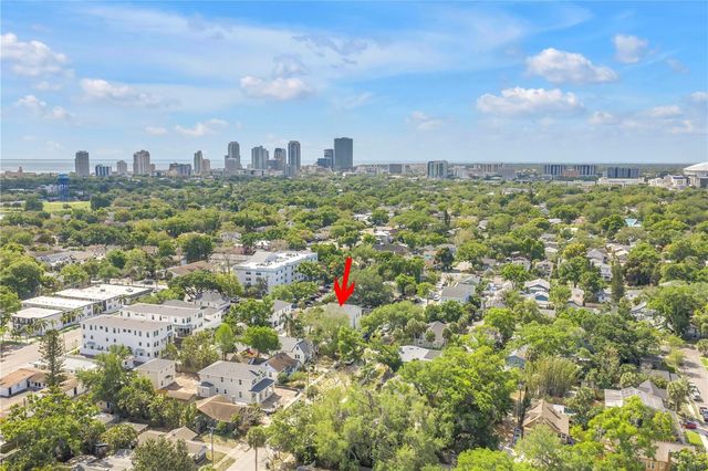 939 19TH AVENUE N, St Petersburg, FL 33704