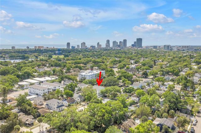 939 19TH AVENUE N, St Petersburg, FL 33704