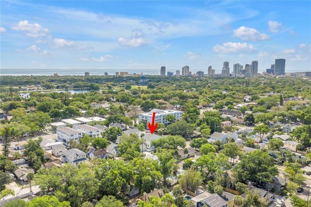 939 19TH AVENUE N, St Petersburg, FL 33704