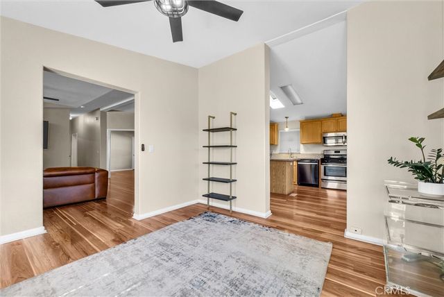 1456 E Philadelphia 143, Ontario, CA 91761