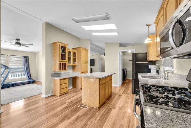 1456 E Philadelphia 143, Ontario, CA 91761